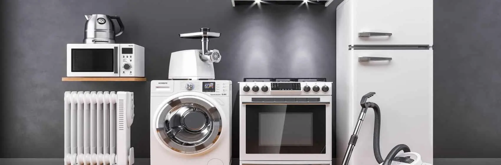 Dinar Daikin Kombi Servisi
